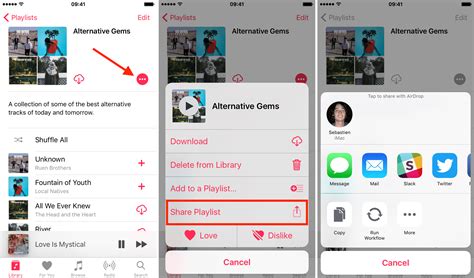 How to Add a Family Member to Apple Music: A Symphony of Shared Playlists and Digital Harmony