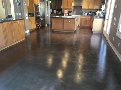 Is Painting Concrete Floor a Good Idea? A Detailed Discussion with Q&A