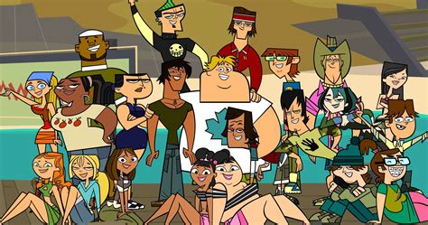 total drama new season where to watch how does the series impact society