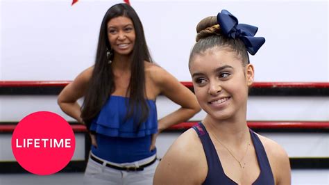 what season did kalani leave dance moms? Kalani's departure from Dance Moms was a pivotal moment that resonated with many viewers.